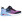Skechers Microspec Max Advance